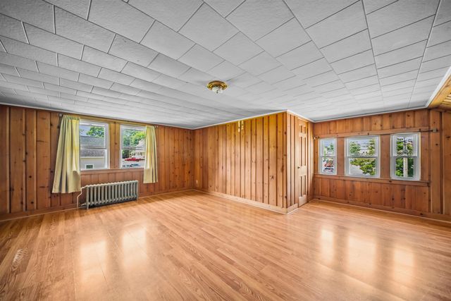 77 Highland Street, Laconia, NH 03246