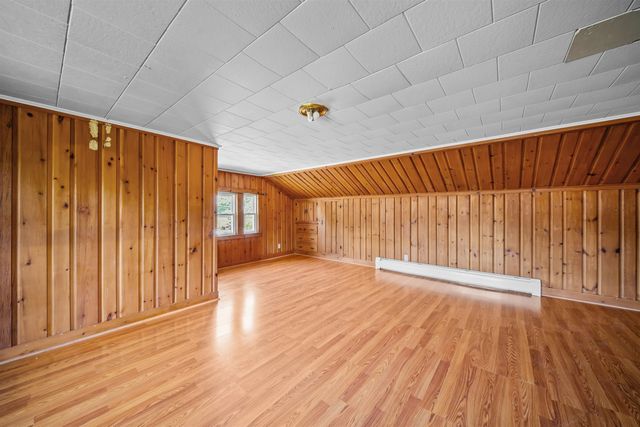 77 Highland Street, Laconia, NH 03246