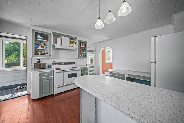 77 Highland Street, Laconia, NH 03246