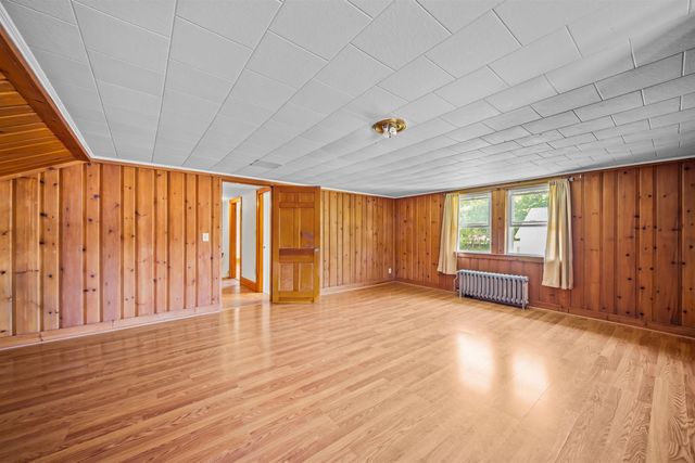 77 Highland Street, Laconia, NH 03246