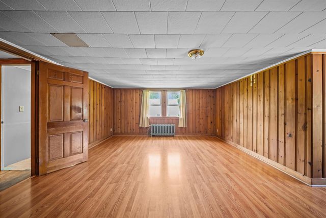 77 Highland Street, Laconia, NH 03246