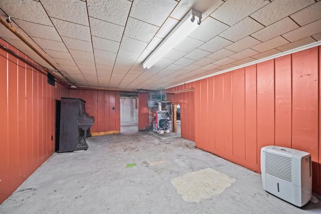 77 Highland Street, Laconia, NH 03246