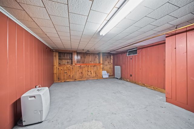 77 Highland Street, Laconia, NH 03246