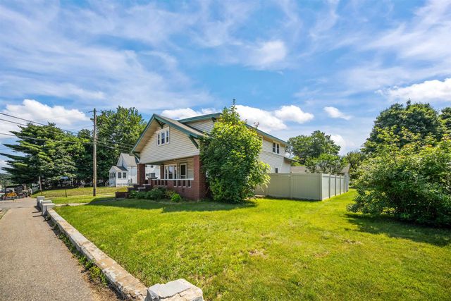 77 Highland Street, Laconia, NH 03246