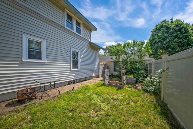 77 Highland Street, Laconia, NH 03246