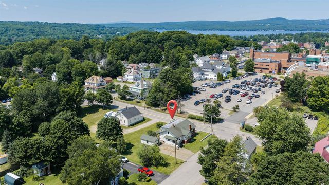77 Highland Street, Laconia, NH 03246