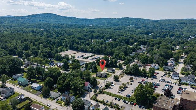 77 Highland Street, Laconia, NH 03246