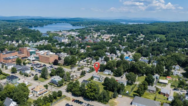 77 Highland Street, Laconia, NH 03246