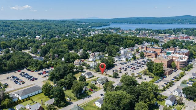 77 Highland Street, Laconia, NH 03246