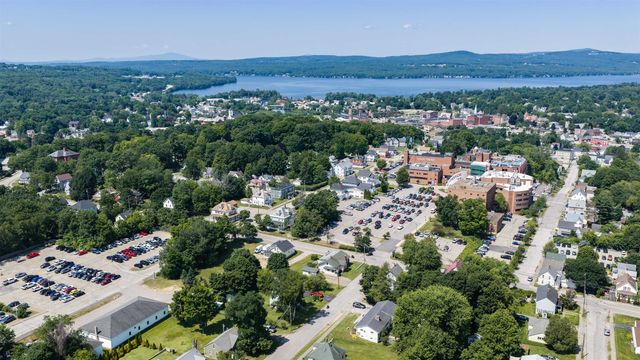 77 Highland Street, Laconia, NH 03246