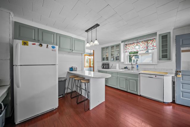 77 Highland Street, Laconia, NH 03246