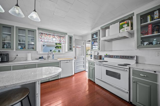 77 Highland Street, Laconia, NH 03246