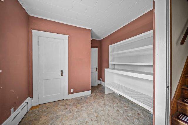 77 Highland Street, Laconia, NH 03246