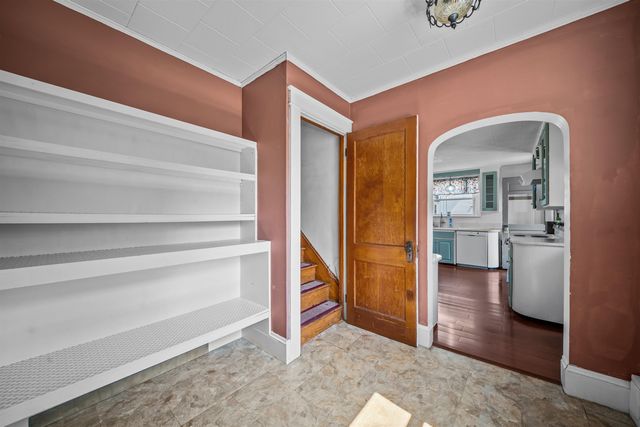 77 Highland Street, Laconia, NH 03246