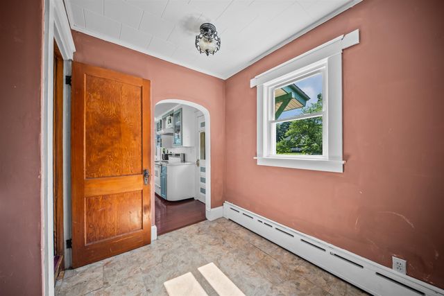77 Highland Street, Laconia, NH 03246