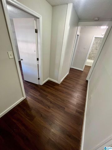 7813 4TH AVENUE N, Birmingham, AL 35206