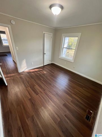 7813 4TH AVENUE N, Birmingham, AL 35206