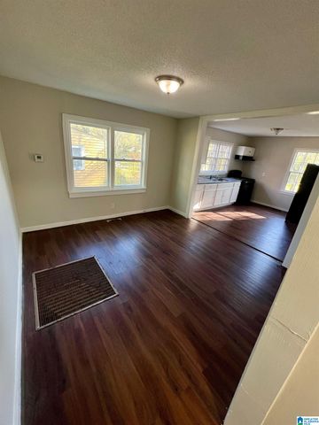 7813 4TH AVENUE N, Birmingham, AL 35206