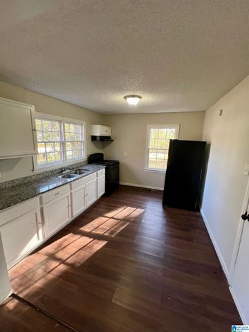 7813 4TH AVENUE N, Birmingham, AL 35206