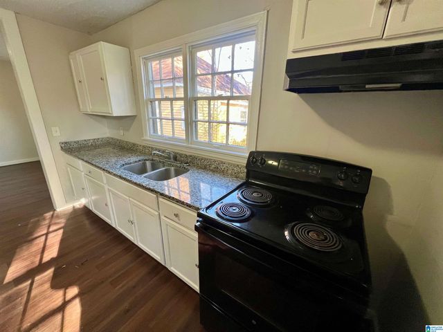 7813 4TH AVENUE N, Birmingham, AL 35206