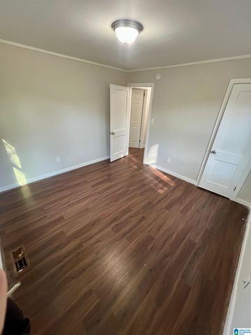 7813 4TH AVENUE N, Birmingham, AL 35206