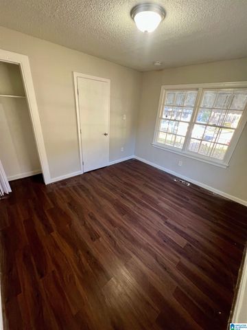 7813 4TH AVENUE N, Birmingham, AL 35206