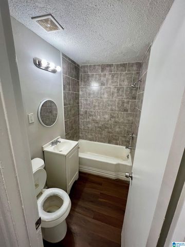 7813 4TH AVENUE N, Birmingham, AL 35206