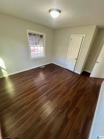 7813 4TH AVENUE N, Birmingham, AL 35206