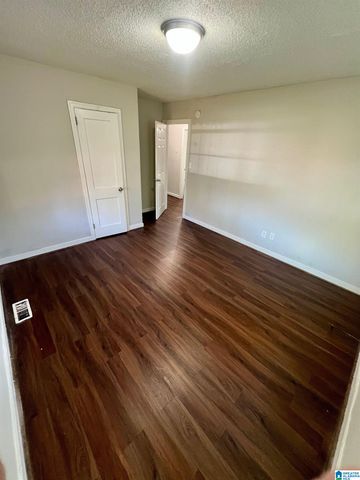 7813 4TH AVENUE N, Birmingham, AL 35206