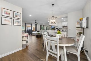 3050 S Bristol, Santa Ana, CA 92704