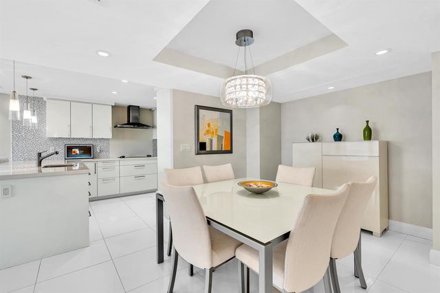 4020 Galt Ocean Drive 703, Fort Lauderdale, FL 33308