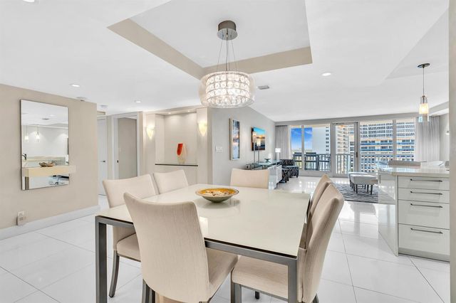 4020 Galt Ocean Drive 703, Fort Lauderdale, FL 33308