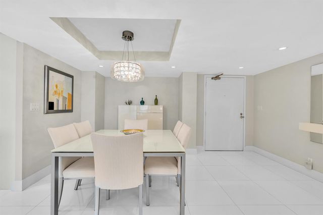 4020 Galt Ocean Drive 703, Fort Lauderdale, FL 33308