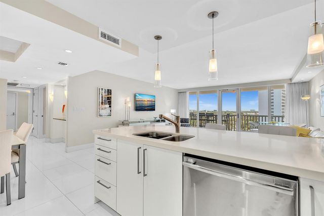 4020 Galt Ocean Drive 703, Fort Lauderdale, FL 33308