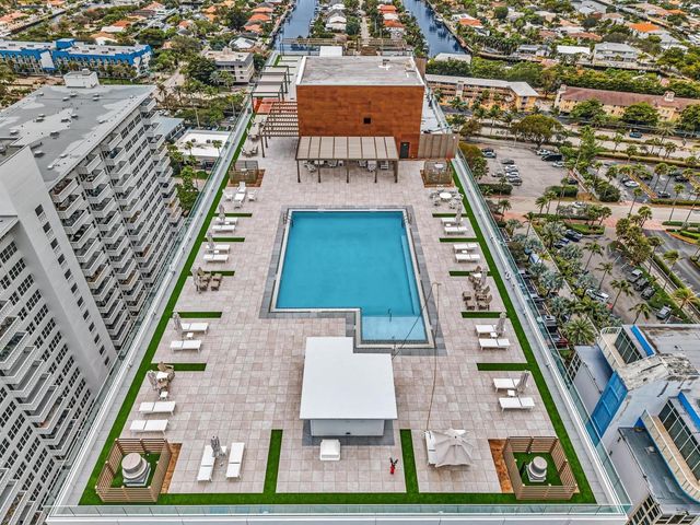 4020 Galt Ocean Drive 703, Fort Lauderdale, FL 33308