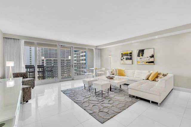 4020 Galt Ocean Drive 703, Fort Lauderdale, FL 33308