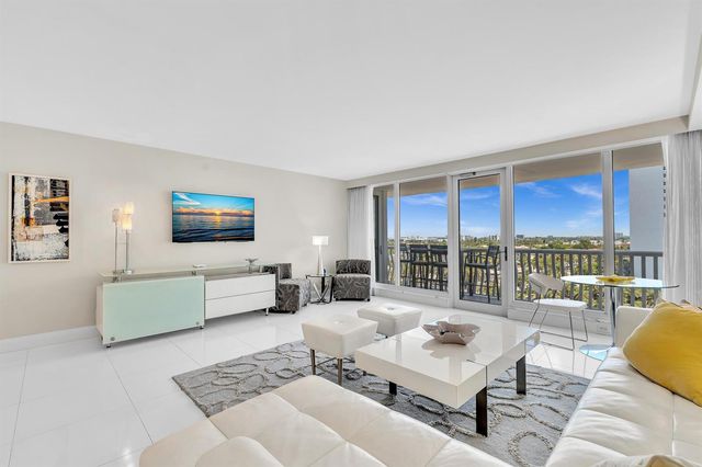 4020 Galt Ocean Drive 703, Fort Lauderdale, FL 33308