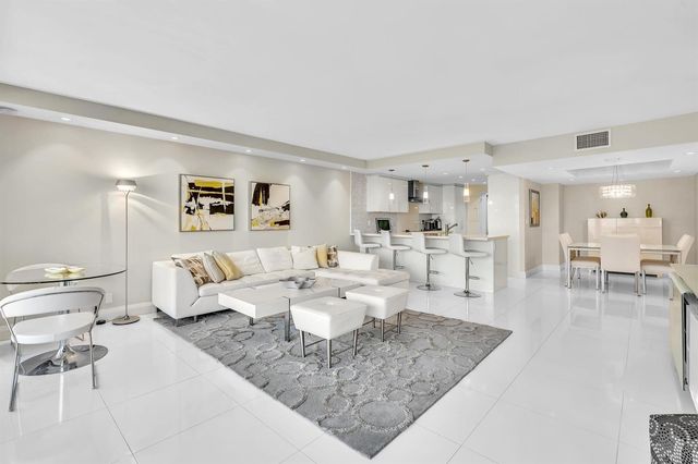 4020 Galt Ocean Drive 703, Fort Lauderdale, FL 33308