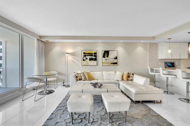 4020 Galt Ocean Drive 703, Fort Lauderdale, FL 33308