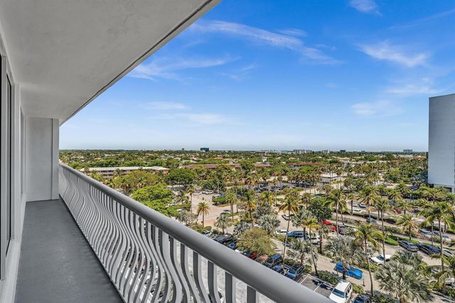 4020 Galt Ocean Drive 703, Fort Lauderdale, FL 33308