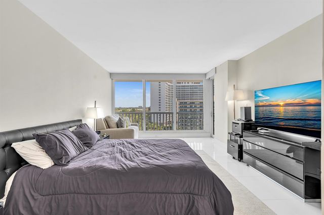 4020 Galt Ocean Drive 703, Fort Lauderdale, FL 33308