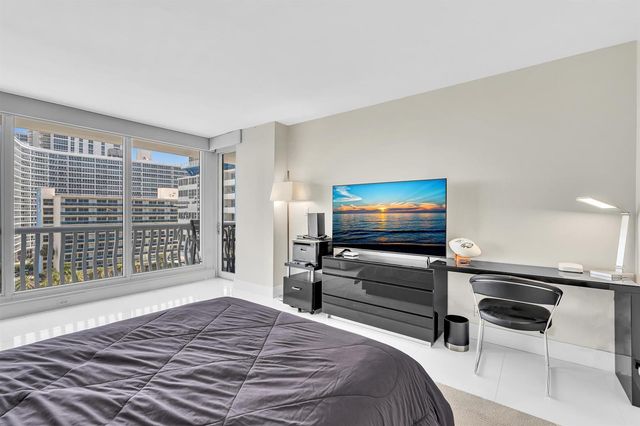 4020 Galt Ocean Drive 703, Fort Lauderdale, FL 33308