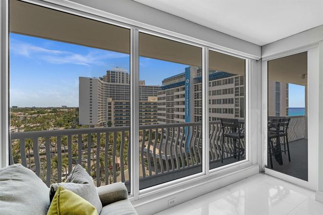 4020 Galt Ocean Drive 703, Fort Lauderdale, FL 33308