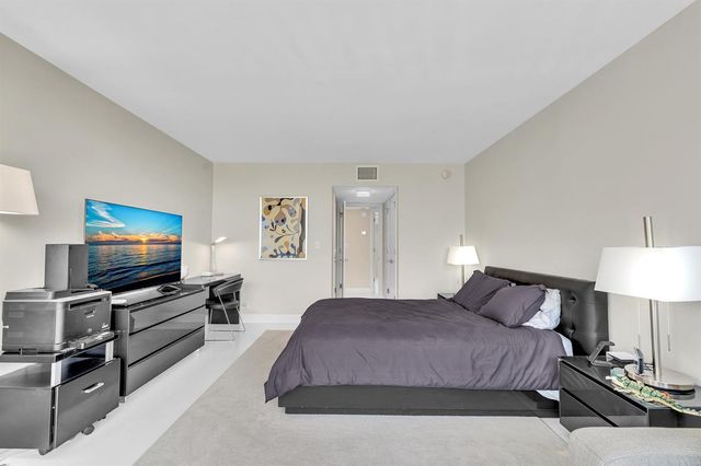 4020 Galt Ocean Drive 703, Fort Lauderdale, FL 33308