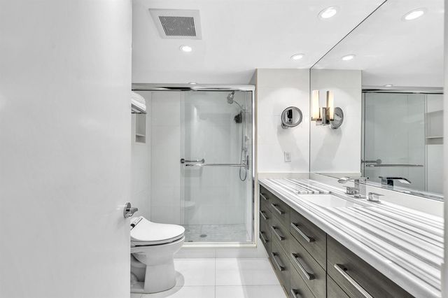 4020 Galt Ocean Drive 703, Fort Lauderdale, FL 33308