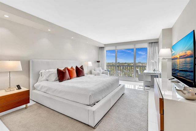 4020 Galt Ocean Drive 703, Fort Lauderdale, FL 33308