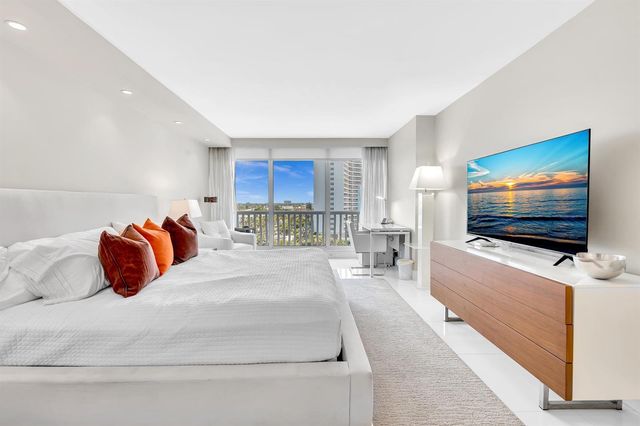 4020 Galt Ocean Drive 703, Fort Lauderdale, FL 33308