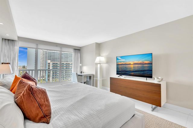 4020 Galt Ocean Drive 703, Fort Lauderdale, FL 33308