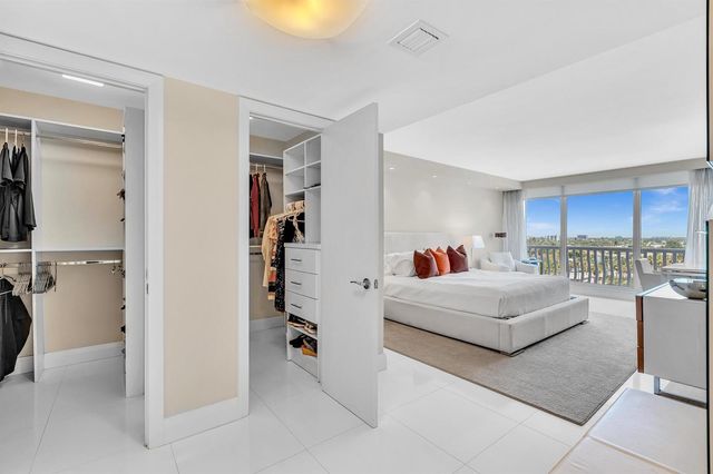 4020 Galt Ocean Drive 703, Fort Lauderdale, FL 33308