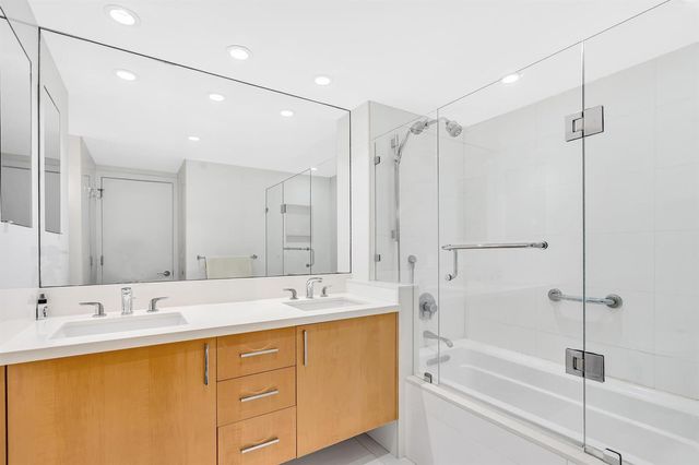 4020 Galt Ocean Drive 703, Fort Lauderdale, FL 33308